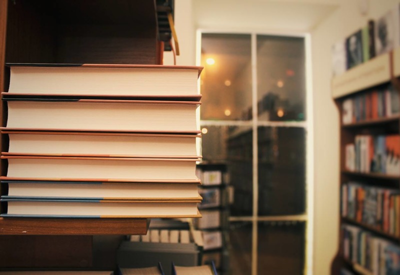 #17 Великі про велике